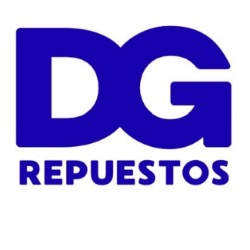 DGREPUESTOS
 refrigeracion - Lavarropas - secarropas - h eléctricos - microondas - termotanques -