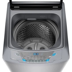 Electrodomésticos