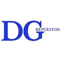 DGREPUESTOS (Refrigeracion y electrodomésticos en gral )