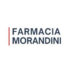 Farmacia Morandini Mas