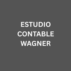 ESTUDIO CONTABLE WAGNER