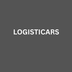 LOSGITICARDS