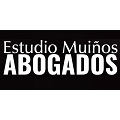 Estudio Jurídico Muiños Abogados