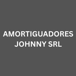 AMORTIGUADORES JOHNNY SRL