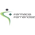 FARMACIA FERNANDEZ