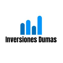 Inversiones Dumas