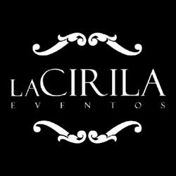 La cirila eventos