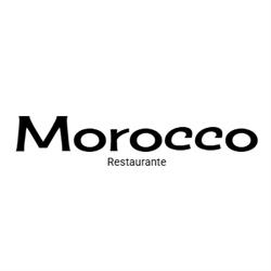 Morocco Cafe-pizza-lomos-panchos