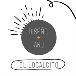 Diseño + Arq
