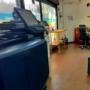 # 1