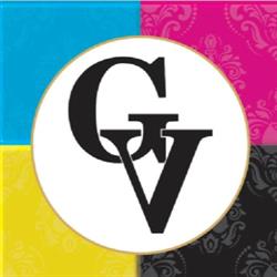 Grafica Villafañe
