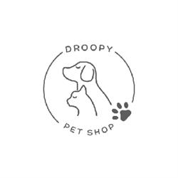 Pet Shop Droopy