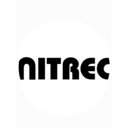 Nitrec Bicicletas de Spinning