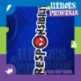 CAMISETA MANGAS LARGAS SPIDERMAN RESPONSABILITY 2