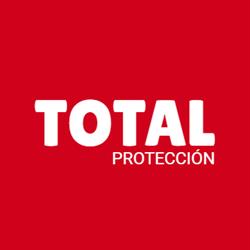 Total protección sas