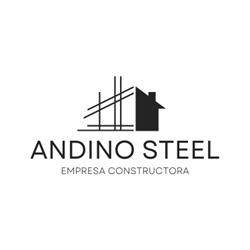 Andino Steel