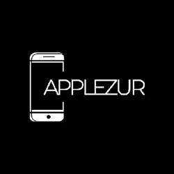 Tienda Applezur
