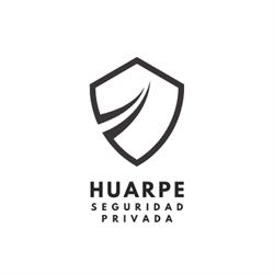 Huarpe S.R.L.