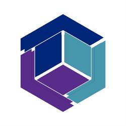 IDENTIDAD Inmobiliaria