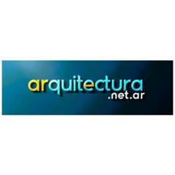 Arquitectura.net.ar
