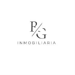 Inmobiliaria RG
