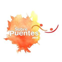 CENTRO DE DÍA Sobre Puentes