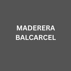 MADERERA BALCARCEL