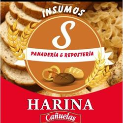 Insumos s