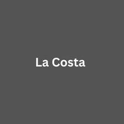 La Costa Bar