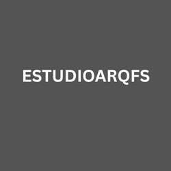 ESTUDIOARQFS