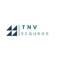 TNV Seguros