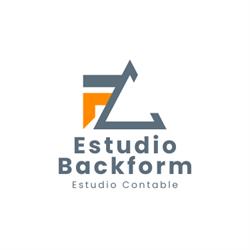 Estudio Backform