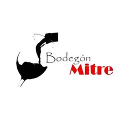 Bodegón Mitre