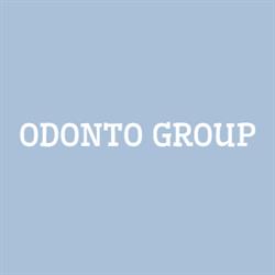 ODONTO GROUP