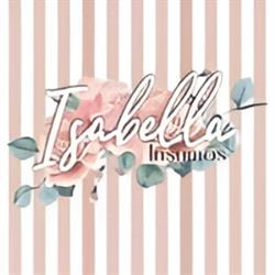 Isabella Perfumeria & Makeup