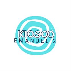 Emanuel 2
