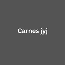 Carnes jyj