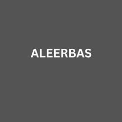 ALEERBAS