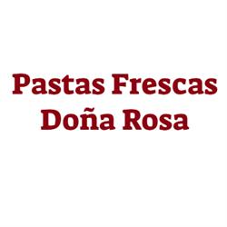 Pastas Frescas Doña Rosa