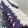 # 4