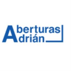 Aberturas Adrián