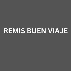 REMIS BUEN VIAJE