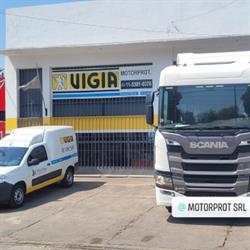 MotorProt srl