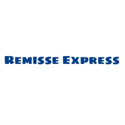 Remisse Express