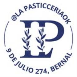 La Pasticceria