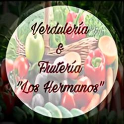 Verdulería y Frutería Los Hermanos