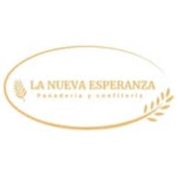 La Nueva Esperanza II