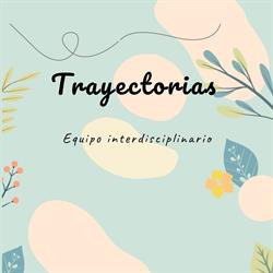 Trayectorias