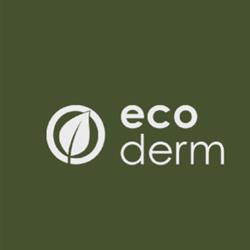 ECODERM