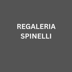 REGALERIA SPINELLI